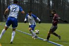 MSoc vs Springfield  Men’s Soccer vs Springfield College. : Wheaton, MSoccer, MSoc, Men’s Soccer